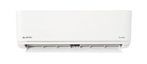Air Max Inverter 12000btu 18Seer (115voltios)