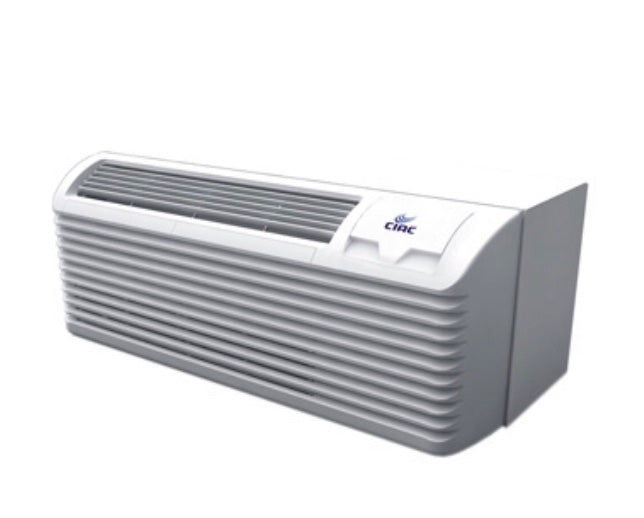 Ciac Inverter 12000btu